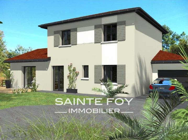 13414 image1 - Sainte Foy Immobilier - Ce sont des agences immobilières dans l'Ouest Lyonnais spécialisées dans la location de maison ou d'appartement et la vente de propriété de prestige.