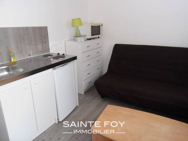 13420 image2 - Sainte Foy Immobilier - Ce sont des agences immobilières dans l'Ouest Lyonnais spécialisées dans la location de maison ou d'appartement et la vente de propriété de prestige.