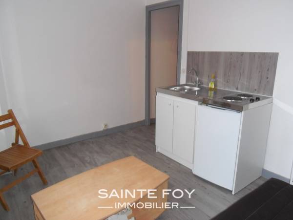 13420 image3 - Sainte Foy Immobilier - Ce sont des agences immobilières dans l'Ouest Lyonnais spécialisées dans la location de maison ou d'appartement et la vente de propriété de prestige.