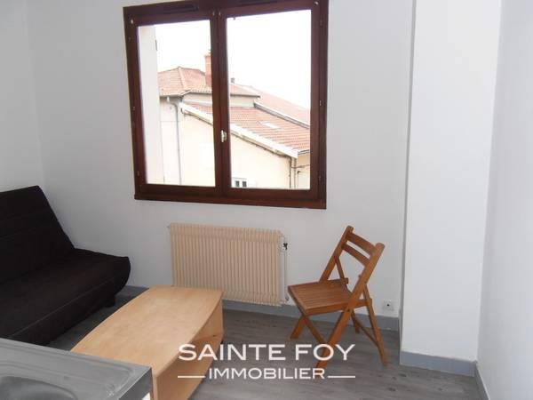 13420 image5 - Sainte Foy Immobilier - Ce sont des agences immobilières dans l'Ouest Lyonnais spécialisées dans la location de maison ou d'appartement et la vente de propriété de prestige.