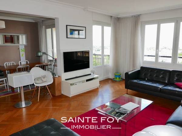 13430 image3 - Sainte Foy Immobilier - Ce sont des agences immobilières dans l'Ouest Lyonnais spécialisées dans la location de maison ou d'appartement et la vente de propriété de prestige.