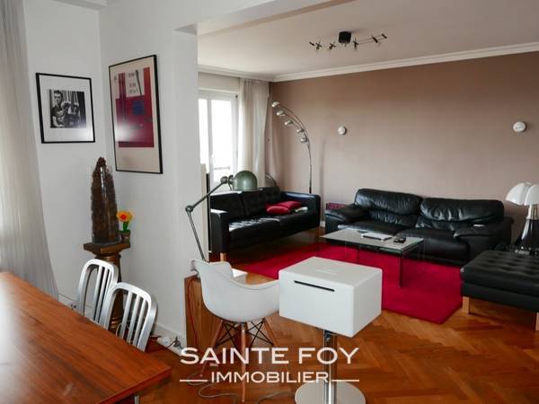 13430 image4 - Sainte Foy Immobilier - Ce sont des agences immobilières dans l'Ouest Lyonnais spécialisées dans la location de maison ou d'appartement et la vente de propriété de prestige.