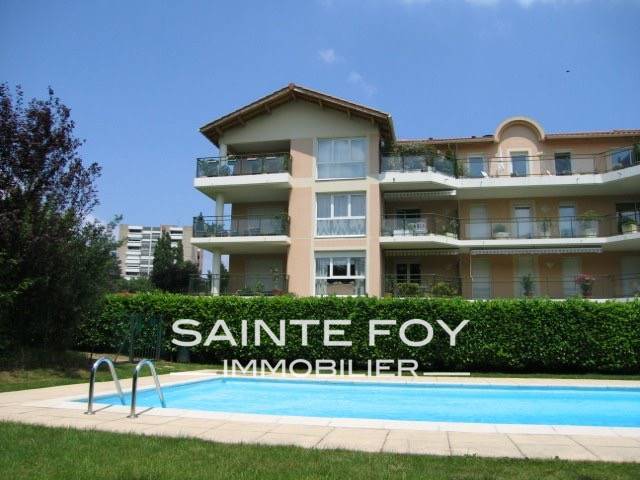 13504 image1 - Sainte Foy Immobilier - Ce sont des agences immobilières dans l'Ouest Lyonnais spécialisées dans la location de maison ou d'appartement et la vente de propriété de prestige.