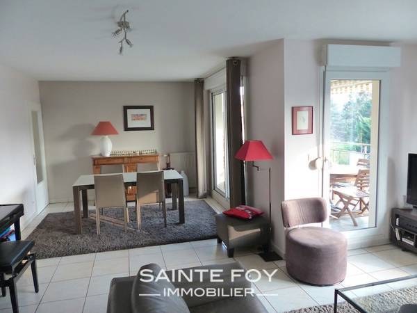 13504 image4 - Sainte Foy Immobilier - Ce sont des agences immobilières dans l'Ouest Lyonnais spécialisées dans la location de maison ou d'appartement et la vente de propriété de prestige.
