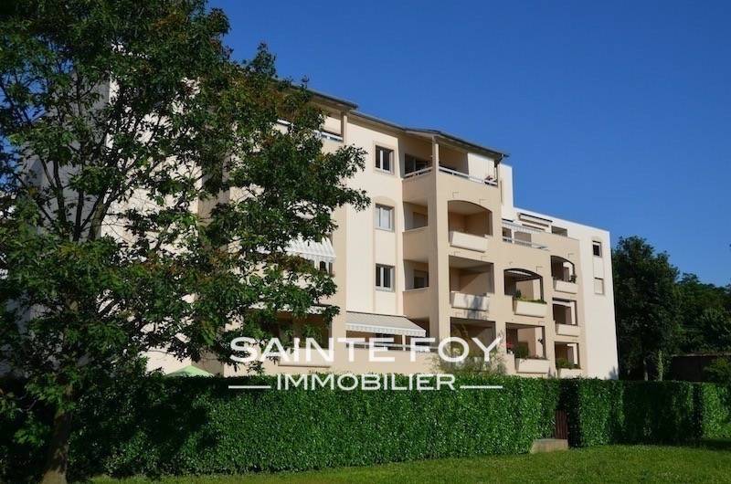 13545 image1 - Sainte Foy Immobilier - Ce sont des agences immobilières dans l'Ouest Lyonnais spécialisées dans la location de maison ou d'appartement et la vente de propriété de prestige.