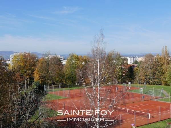 13545 image5 - Sainte Foy Immobilier - Ce sont des agences immobilières dans l'Ouest Lyonnais spécialisées dans la location de maison ou d'appartement et la vente de propriété de prestige.