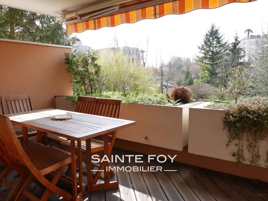 13551 image1 - Sainte Foy Immobilier - Ce sont des agences immobilières dans l'Ouest Lyonnais spécialisées dans la location de maison ou d'appartement et la vente de propriété de prestige.
