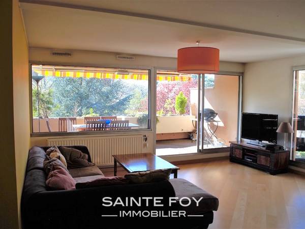 13551 image2 - Sainte Foy Immobilier - Ce sont des agences immobilières dans l'Ouest Lyonnais spécialisées dans la location de maison ou d'appartement et la vente de propriété de prestige.