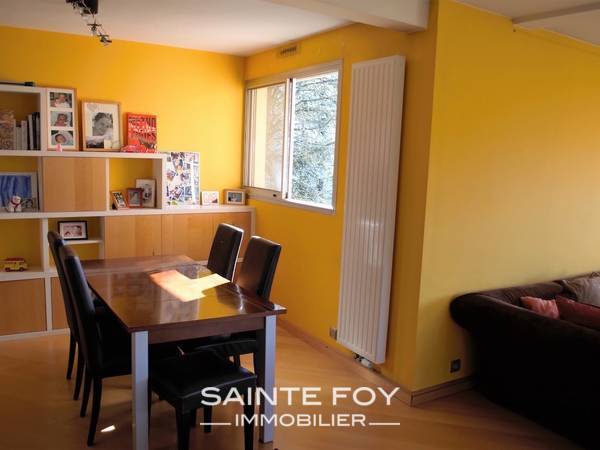13551 image4 - Sainte Foy Immobilier - Ce sont des agences immobilières dans l'Ouest Lyonnais spécialisées dans la location de maison ou d'appartement et la vente de propriété de prestige.