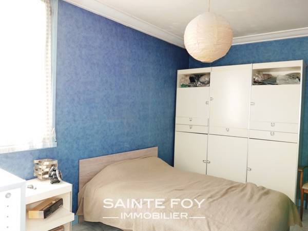 13557 image7 - Sainte Foy Immobilier - Ce sont des agences immobilières dans l'Ouest Lyonnais spécialisées dans la location de maison ou d'appartement et la vente de propriété de prestige.