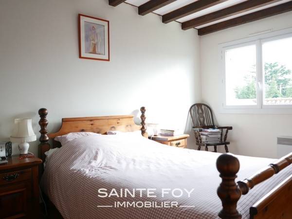 13614 image4 - Sainte Foy Immobilier - Ce sont des agences immobilières dans l'Ouest Lyonnais spécialisées dans la location de maison ou d'appartement et la vente de propriété de prestige.