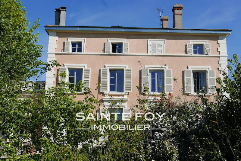 1761375 image1 - Sainte Foy Immobilier - Ce sont des agences immobilières dans l'Ouest Lyonnais spécialisées dans la location de maison ou d'appartement et la vente de propriété de prestige.