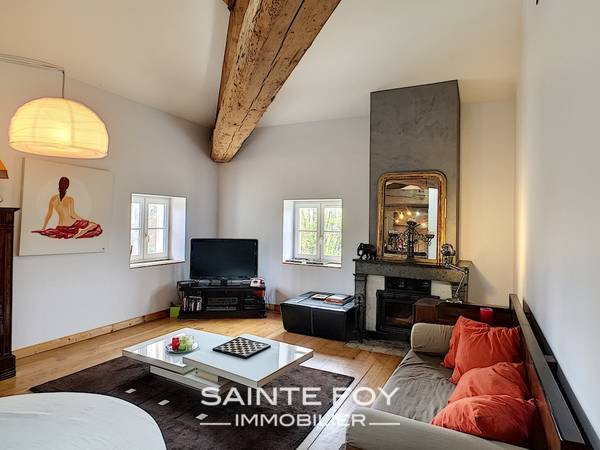1761375 image3 - Sainte Foy Immobilier - Ce sont des agences immobilières dans l'Ouest Lyonnais spécialisées dans la location de maison ou d'appartement et la vente de propriété de prestige.