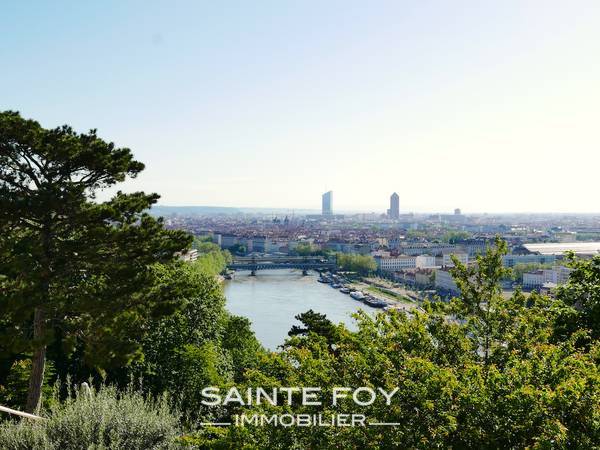 13680 image2 - Sainte Foy Immobilier - Ce sont des agences immobilières dans l'Ouest Lyonnais spécialisées dans la location de maison ou d'appartement et la vente de propriété de prestige.
