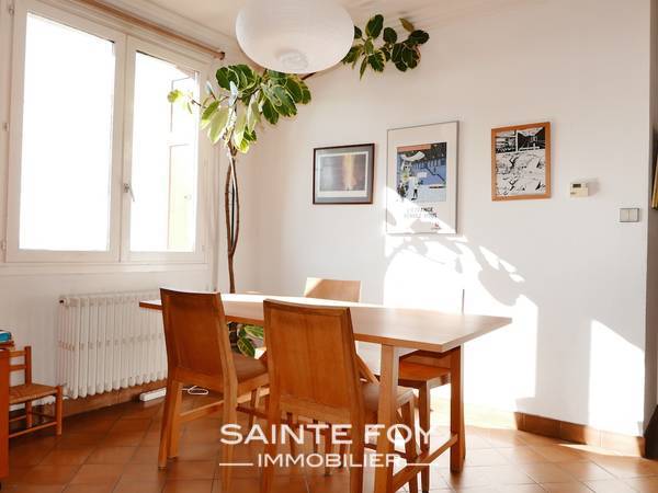 13680 image4 - Sainte Foy Immobilier - Ce sont des agences immobilières dans l'Ouest Lyonnais spécialisées dans la location de maison ou d'appartement et la vente de propriété de prestige.