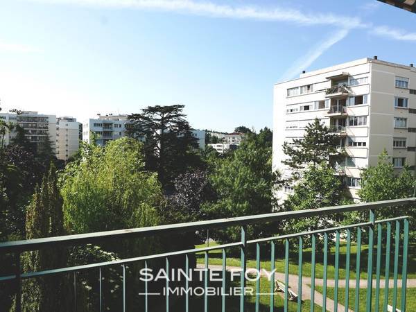 13713 image3 - Sainte Foy Immobilier - Ce sont des agences immobilières dans l'Ouest Lyonnais spécialisées dans la location de maison ou d'appartement et la vente de propriété de prestige.