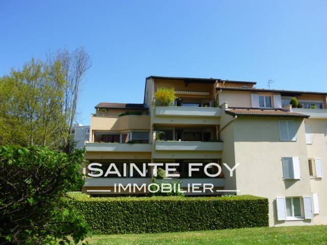 13737 image1 - Sainte Foy Immobilier - Ce sont des agences immobilières dans l'Ouest Lyonnais spécialisées dans la location de maison ou d'appartement et la vente de propriété de prestige.