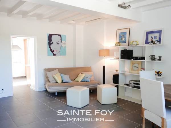 13760 image2 - Sainte Foy Immobilier - Ce sont des agences immobilières dans l'Ouest Lyonnais spécialisées dans la location de maison ou d'appartement et la vente de propriété de prestige.