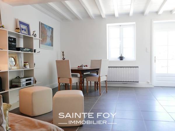 13760 image3 - Sainte Foy Immobilier - Ce sont des agences immobilières dans l'Ouest Lyonnais spécialisées dans la location de maison ou d'appartement et la vente de propriété de prestige.