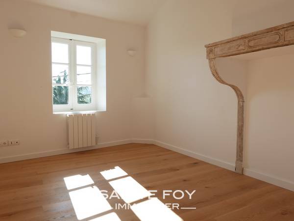 13762 image4 - Sainte Foy Immobilier - Ce sont des agences immobilières dans l'Ouest Lyonnais spécialisées dans la location de maison ou d'appartement et la vente de propriété de prestige.