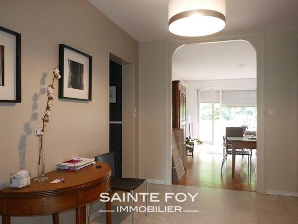 13763 image6 - Sainte Foy Immobilier - Ce sont des agences immobilières dans l'Ouest Lyonnais spécialisées dans la location de maison ou d'appartement et la vente de propriété de prestige.