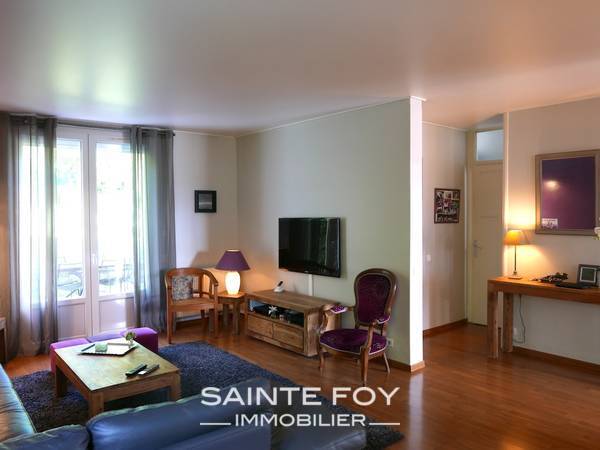 13797 image2 - Sainte Foy Immobilier - Ce sont des agences immobilières dans l'Ouest Lyonnais spécialisées dans la location de maison ou d'appartement et la vente de propriété de prestige.