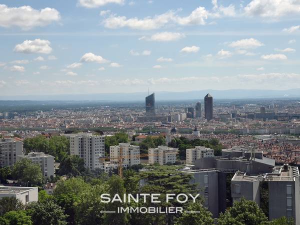 13807 image2 - Sainte Foy Immobilier - Ce sont des agences immobilières dans l'Ouest Lyonnais spécialisées dans la location de maison ou d'appartement et la vente de propriété de prestige.