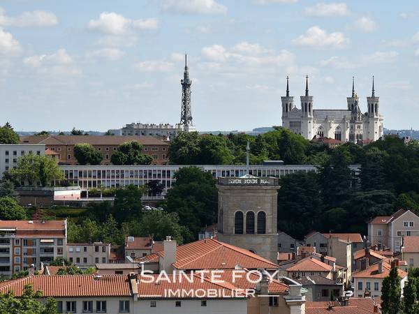 13807 image6 - Sainte Foy Immobilier - Ce sont des agences immobilières dans l'Ouest Lyonnais spécialisées dans la location de maison ou d'appartement et la vente de propriété de prestige.