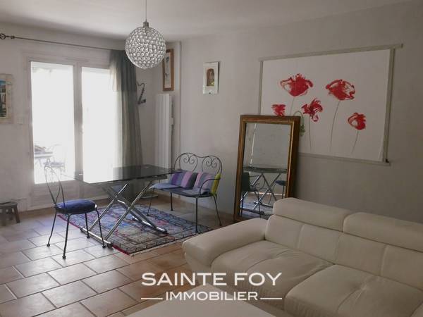 13812 image4 - Sainte Foy Immobilier - Ce sont des agences immobilières dans l'Ouest Lyonnais spécialisées dans la location de maison ou d'appartement et la vente de propriété de prestige.