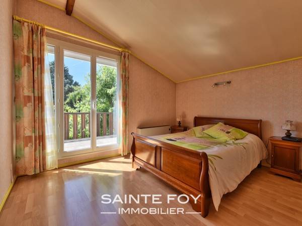 13814 image5 - Sainte Foy Immobilier - Ce sont des agences immobilières dans l'Ouest Lyonnais spécialisées dans la location de maison ou d'appartement et la vente de propriété de prestige.