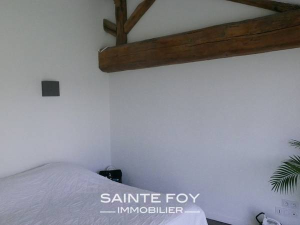 13817 image4 - Sainte Foy Immobilier - Ce sont des agences immobilières dans l'Ouest Lyonnais spécialisées dans la location de maison ou d'appartement et la vente de propriété de prestige.