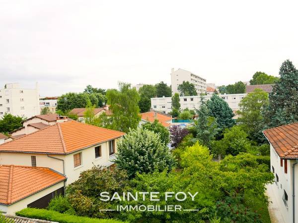 13848 image2 - Sainte Foy Immobilier - Ce sont des agences immobilières dans l'Ouest Lyonnais spécialisées dans la location de maison ou d'appartement et la vente de propriété de prestige.