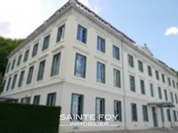 13855 image2 - Sainte Foy Immobilier - Ce sont des agences immobilières dans l'Ouest Lyonnais spécialisées dans la location de maison ou d'appartement et la vente de propriété de prestige.
