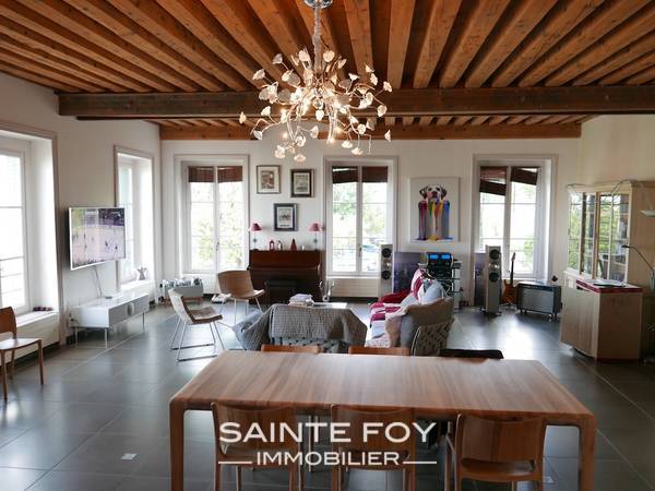 13855 image4 - Sainte Foy Immobilier - Ce sont des agences immobilières dans l'Ouest Lyonnais spécialisées dans la location de maison ou d'appartement et la vente de propriété de prestige.