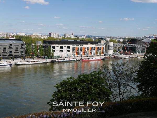 13855 image6 - Sainte Foy Immobilier - Ce sont des agences immobilières dans l'Ouest Lyonnais spécialisées dans la location de maison ou d'appartement et la vente de propriété de prestige.