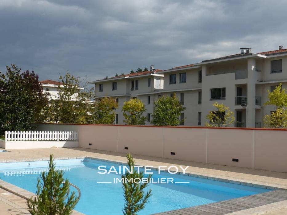 13870 image1 - Sainte Foy Immobilier - Ce sont des agences immobilières dans l'Ouest Lyonnais spécialisées dans la location de maison ou d'appartement et la vente de propriété de prestige.