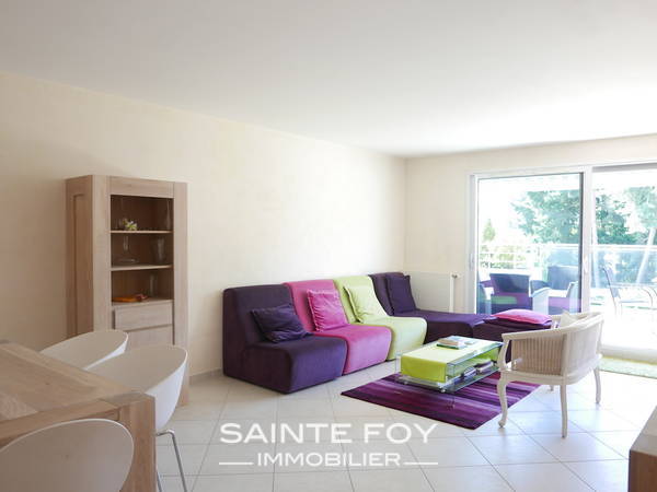13870 image3 - Sainte Foy Immobilier - Ce sont des agences immobilières dans l'Ouest Lyonnais spécialisées dans la location de maison ou d'appartement et la vente de propriété de prestige.