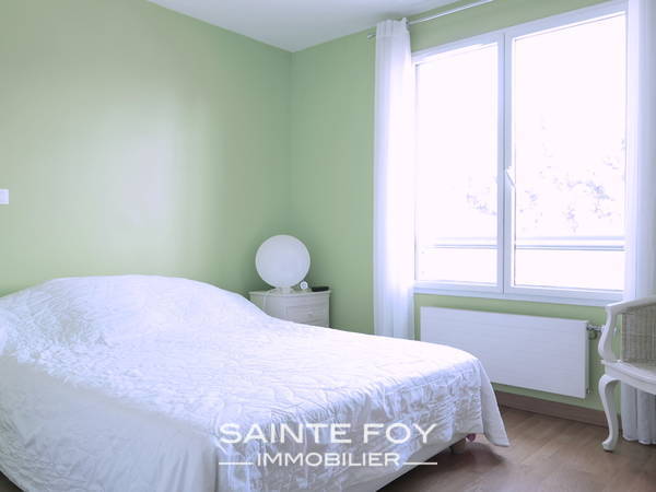 13870 image5 - Sainte Foy Immobilier - Ce sont des agences immobilières dans l'Ouest Lyonnais spécialisées dans la location de maison ou d'appartement et la vente de propriété de prestige.