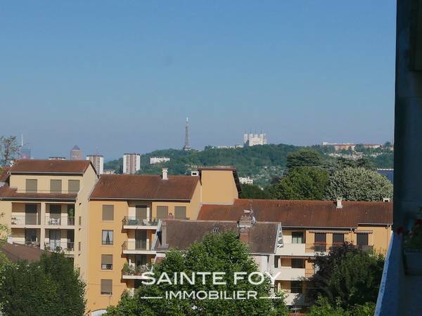 13882 image4 - Sainte Foy Immobilier - Ce sont des agences immobilières dans l'Ouest Lyonnais spécialisées dans la location de maison ou d'appartement et la vente de propriété de prestige.