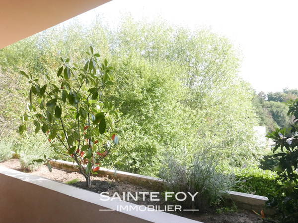 13885 image6 - Sainte Foy Immobilier - Ce sont des agences immobilières dans l'Ouest Lyonnais spécialisées dans la location de maison ou d'appartement et la vente de propriété de prestige.