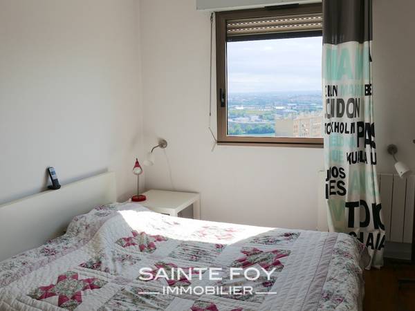 14015 image5 - Sainte Foy Immobilier - Ce sont des agences immobilières dans l'Ouest Lyonnais spécialisées dans la location de maison ou d'appartement et la vente de propriété de prestige.