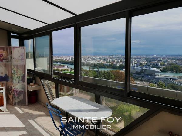 14015 image6 - Sainte Foy Immobilier - Ce sont des agences immobilières dans l'Ouest Lyonnais spécialisées dans la location de maison ou d'appartement et la vente de propriété de prestige.