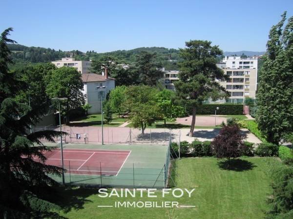 14024 image8 - Sainte Foy Immobilier - Ce sont des agences immobilières dans l'Ouest Lyonnais spécialisées dans la location de maison ou d'appartement et la vente de propriété de prestige.