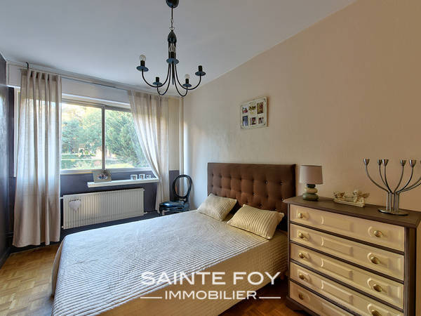 14303 image6 - Sainte Foy Immobilier - Ce sont des agences immobilières dans l'Ouest Lyonnais spécialisées dans la location de maison ou d'appartement et la vente de propriété de prestige.