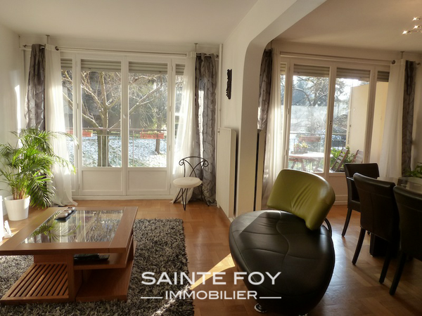 20740 image2 - Sainte Foy Immobilier - Ce sont des agences immobilières dans l'Ouest Lyonnais spécialisées dans la location de maison ou d'appartement et la vente de propriété de prestige.