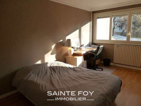 20740 image4 - Sainte Foy Immobilier - Ce sont des agences immobilières dans l'Ouest Lyonnais spécialisées dans la location de maison ou d'appartement et la vente de propriété de prestige.