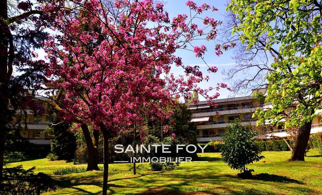 2019412 image1 - Sainte Foy Immobilier - Ce sont des agences immobilières dans l'Ouest Lyonnais spécialisées dans la location de maison ou d'appartement et la vente de propriété de prestige.