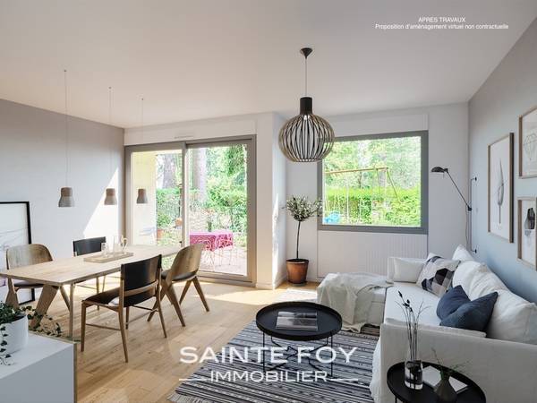 2019412 image2 - Sainte Foy Immobilier - Ce sont des agences immobilières dans l'Ouest Lyonnais spécialisées dans la location de maison ou d'appartement et la vente de propriété de prestige.