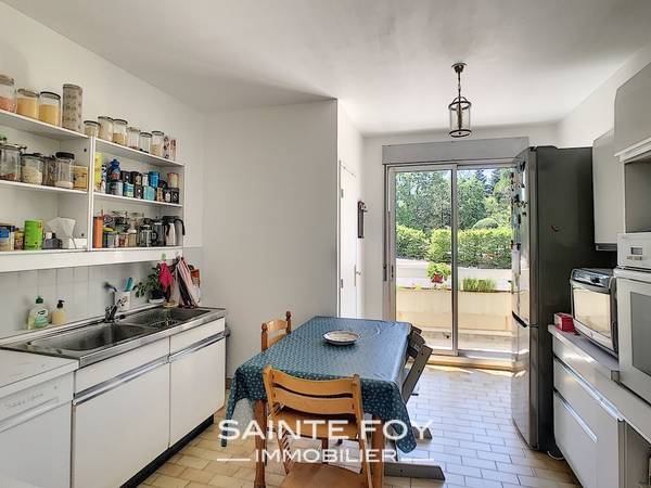 2019412 image5 - Sainte Foy Immobilier - Ce sont des agences immobilières dans l'Ouest Lyonnais spécialisées dans la location de maison ou d'appartement et la vente de propriété de prestige.
