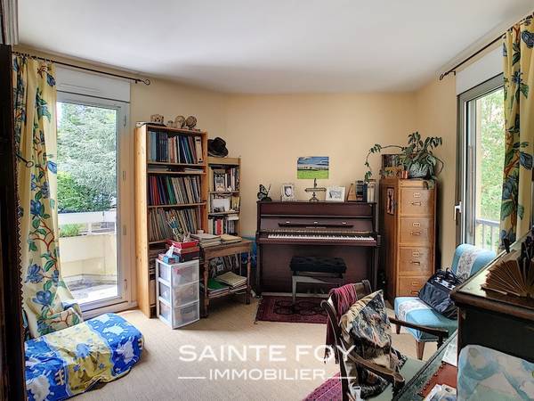 2019412 image8 - Sainte Foy Immobilier - Ce sont des agences immobilières dans l'Ouest Lyonnais spécialisées dans la location de maison ou d'appartement et la vente de propriété de prestige.
